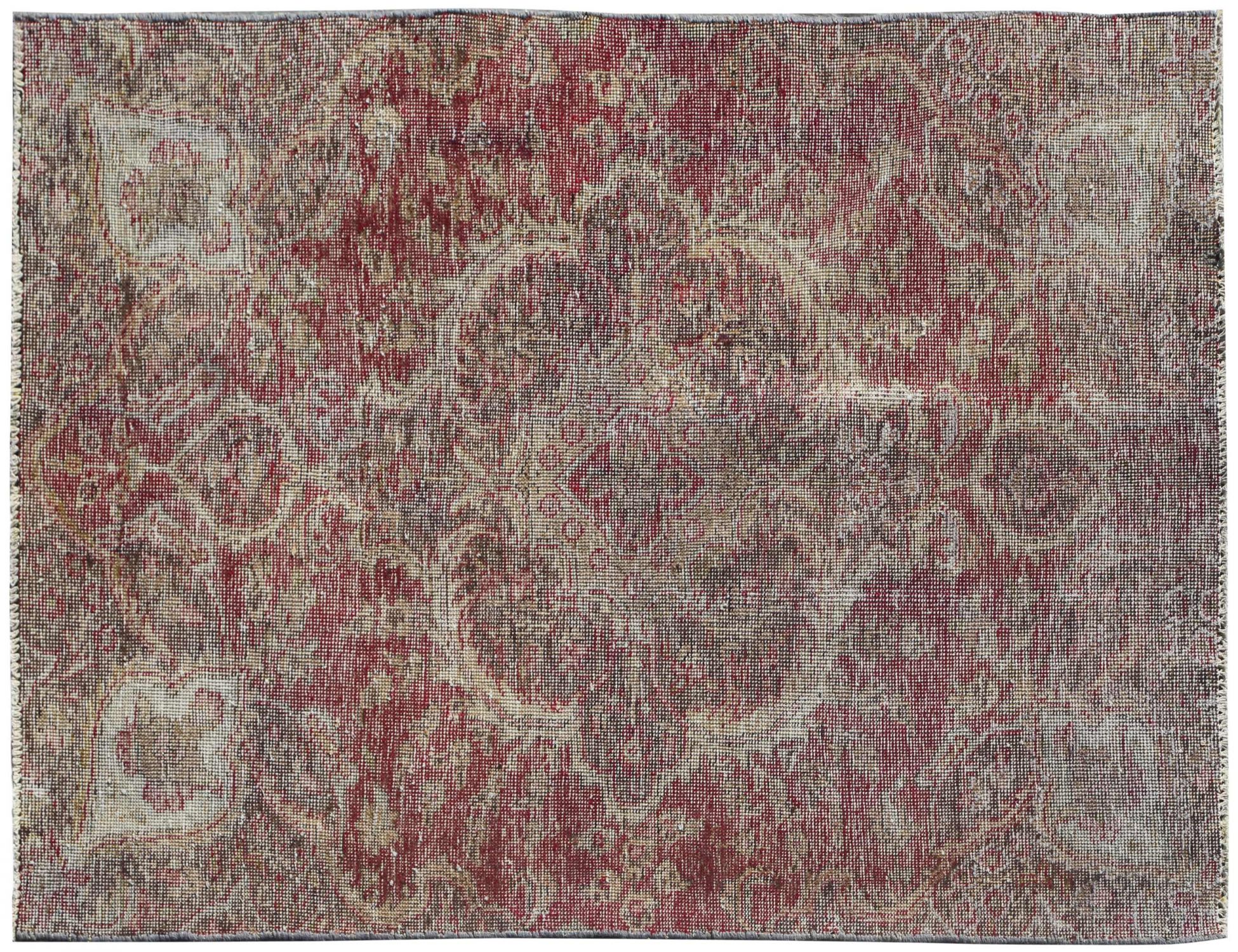 Retro  beige <br/>210 x 126 cm