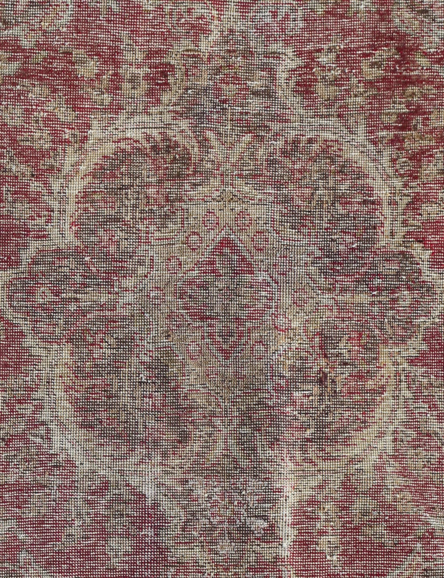 Retro  beige <br/>210 x 126 cm
