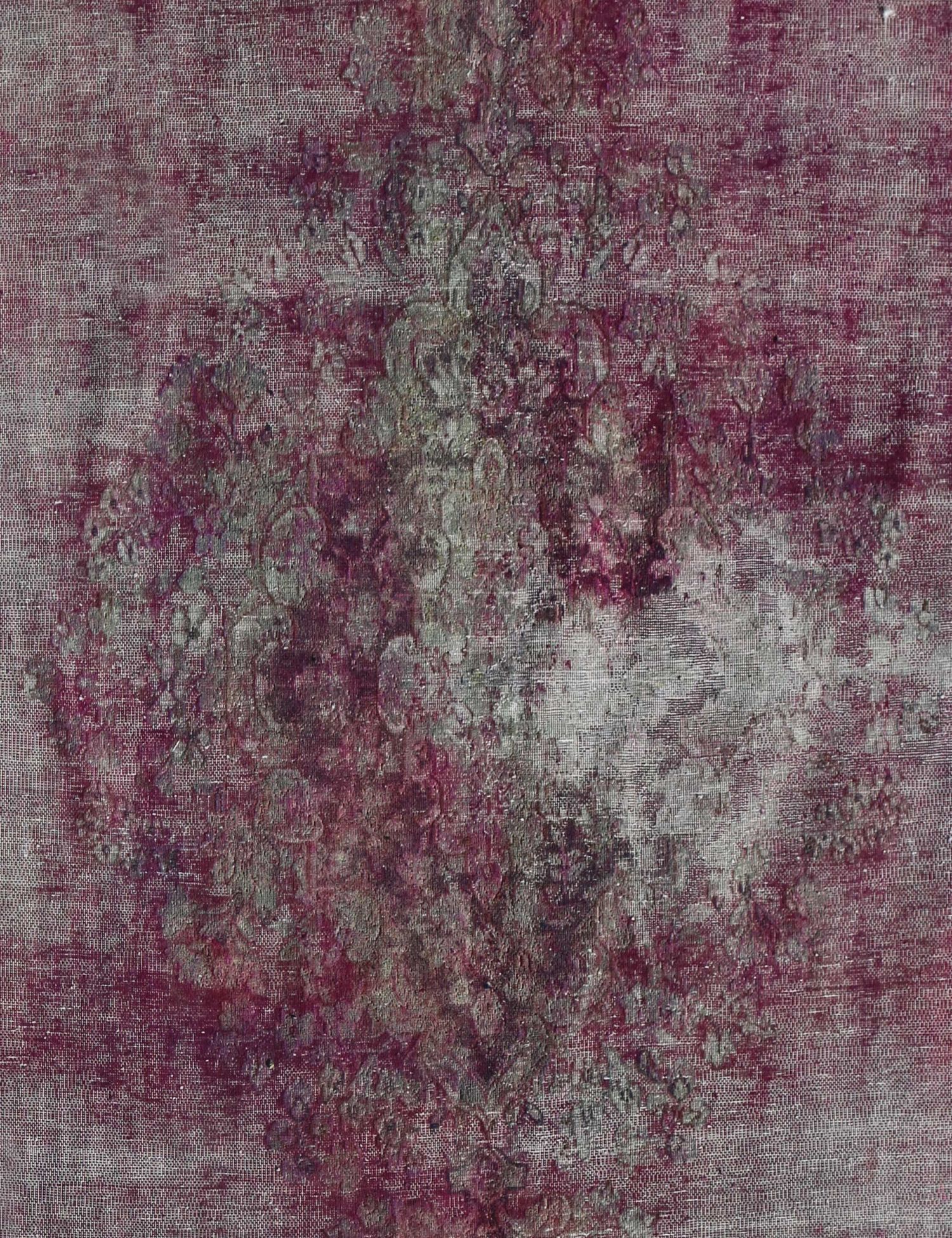 Tappeto Vintage   257 x 204 cm