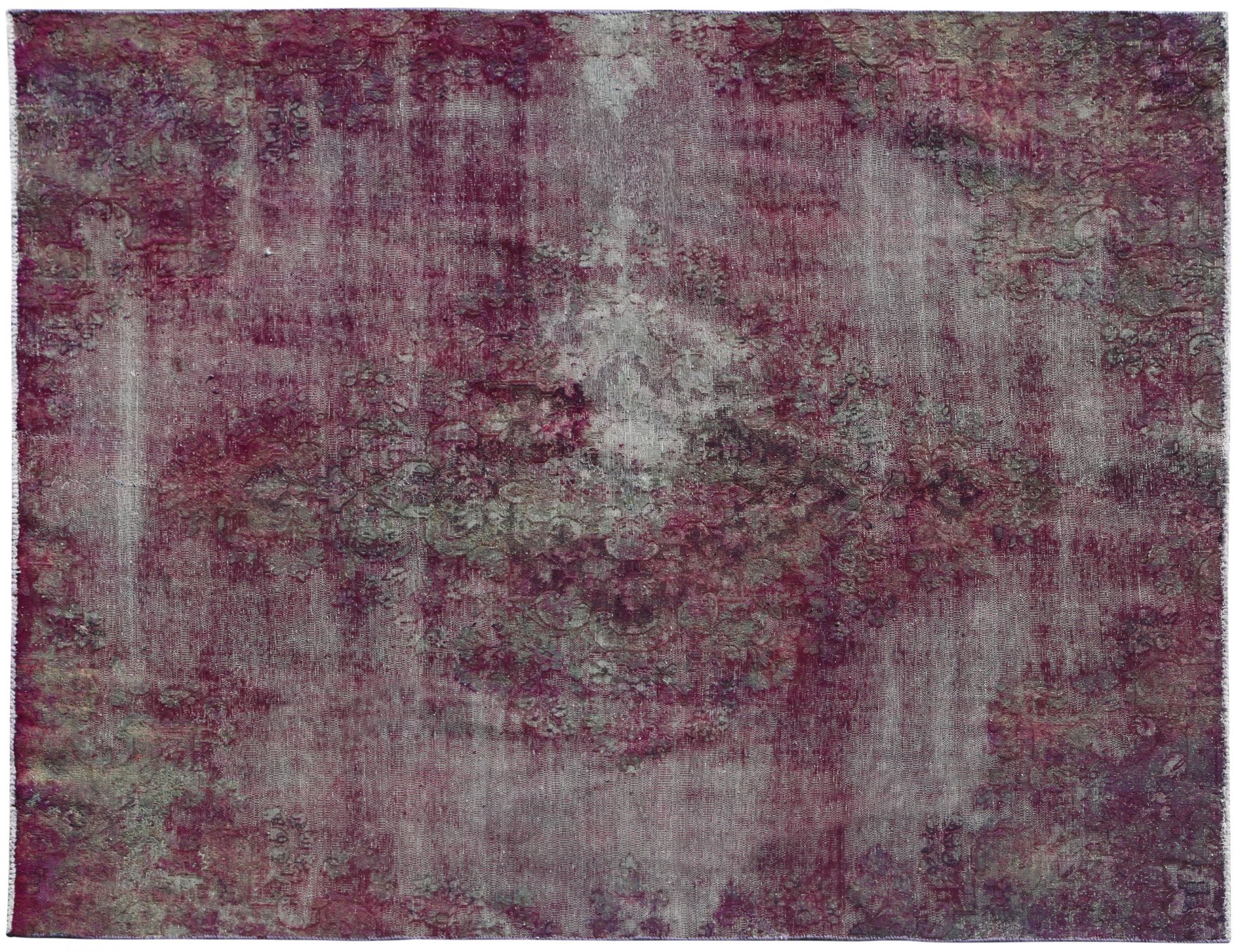 Tappeto Vintage   257 x 204 cm