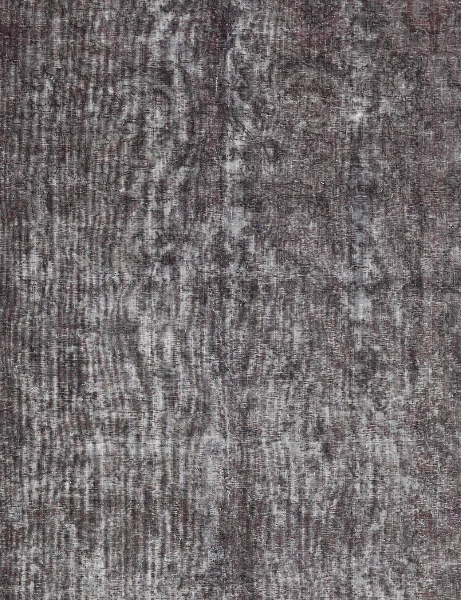 Tappeto Vintage  grigo <br/>278 x 276 cm