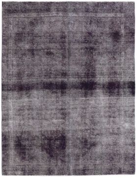 Tappeto Vintage  viola <br/>350 x 252 cm