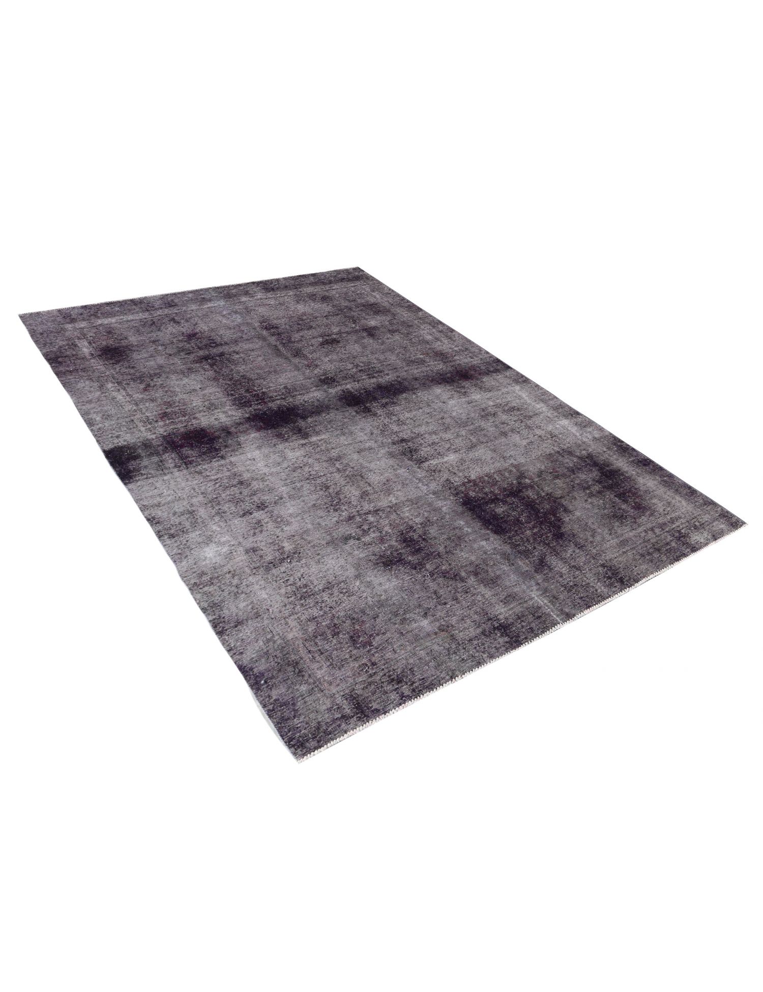 Tappeto Vintage  viola <br/>350 x 252 cm