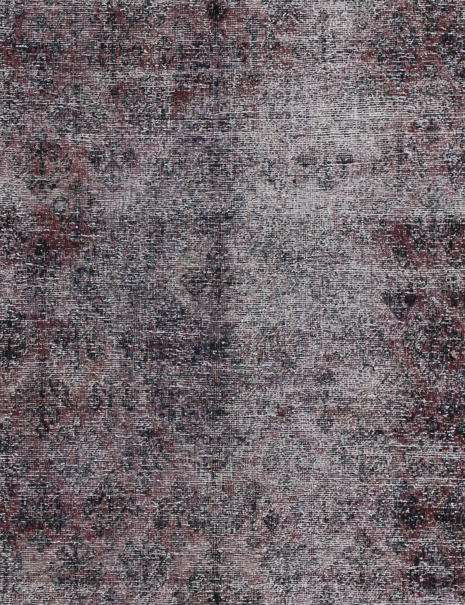 Tappeto Vintage  lila <br/>244 x 132 cm