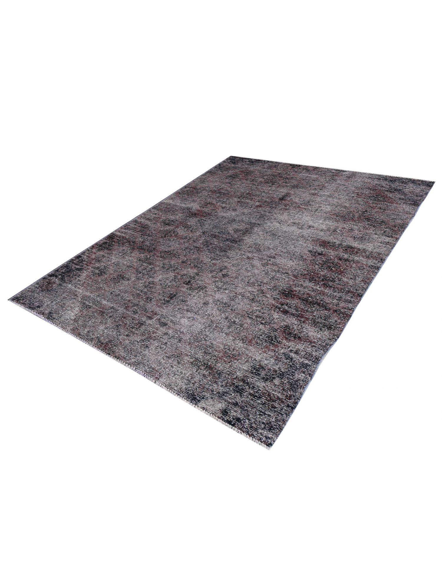 Tappeto Vintage  lila <br/>244 x 132 cm