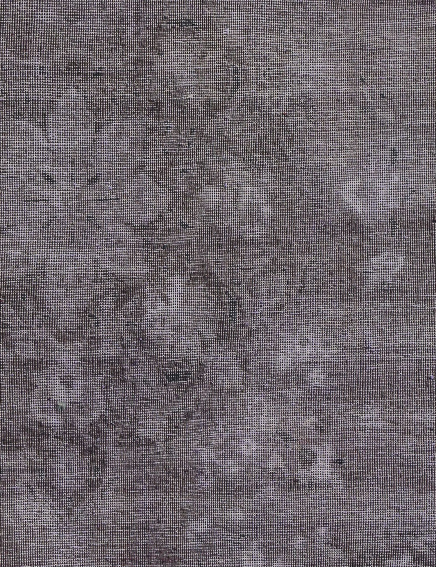 Tappeto Vintage  viola <br/>234 x 101 cm