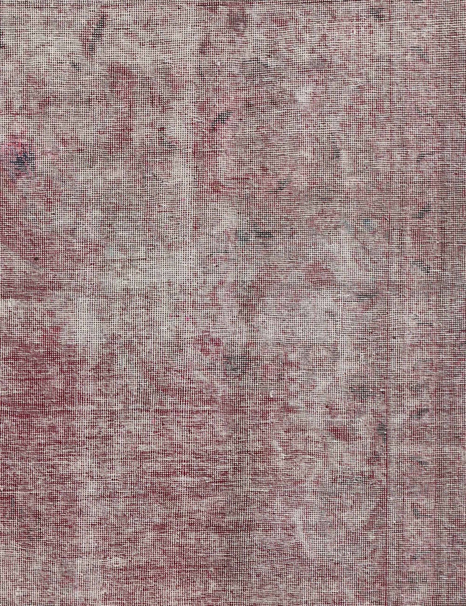 Tappeto Vintage  rosa <br/>144 x 113 cm