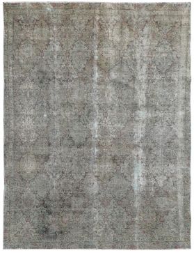 Vintage Carpet 324 x 202 beige 