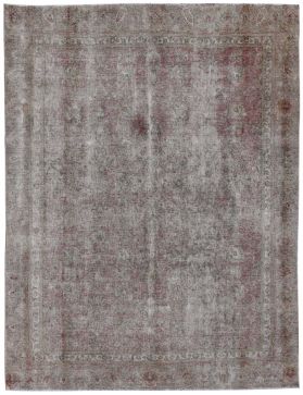 Tappeto Vintage  beige <br/>306 x 204 cm