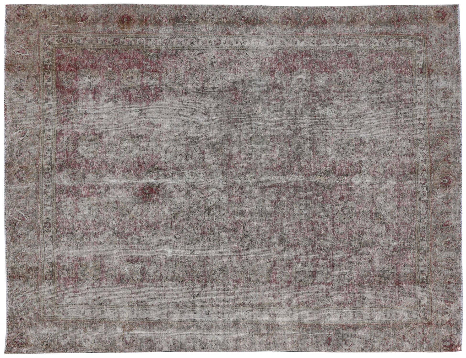 Tappeto Vintage  beige <br/>306 x 204 cm