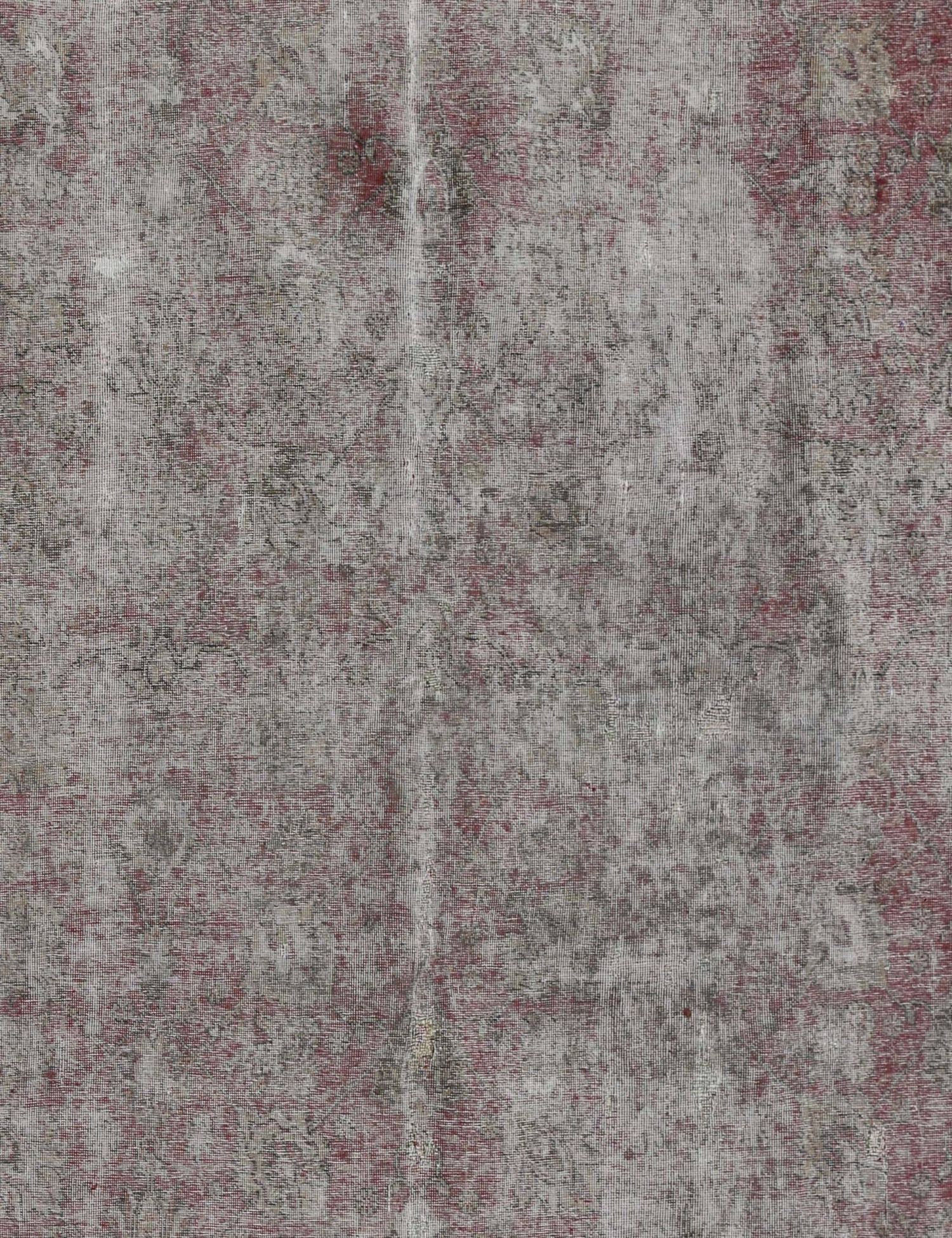 Tappeto Vintage  beige <br/>306 x 204 cm