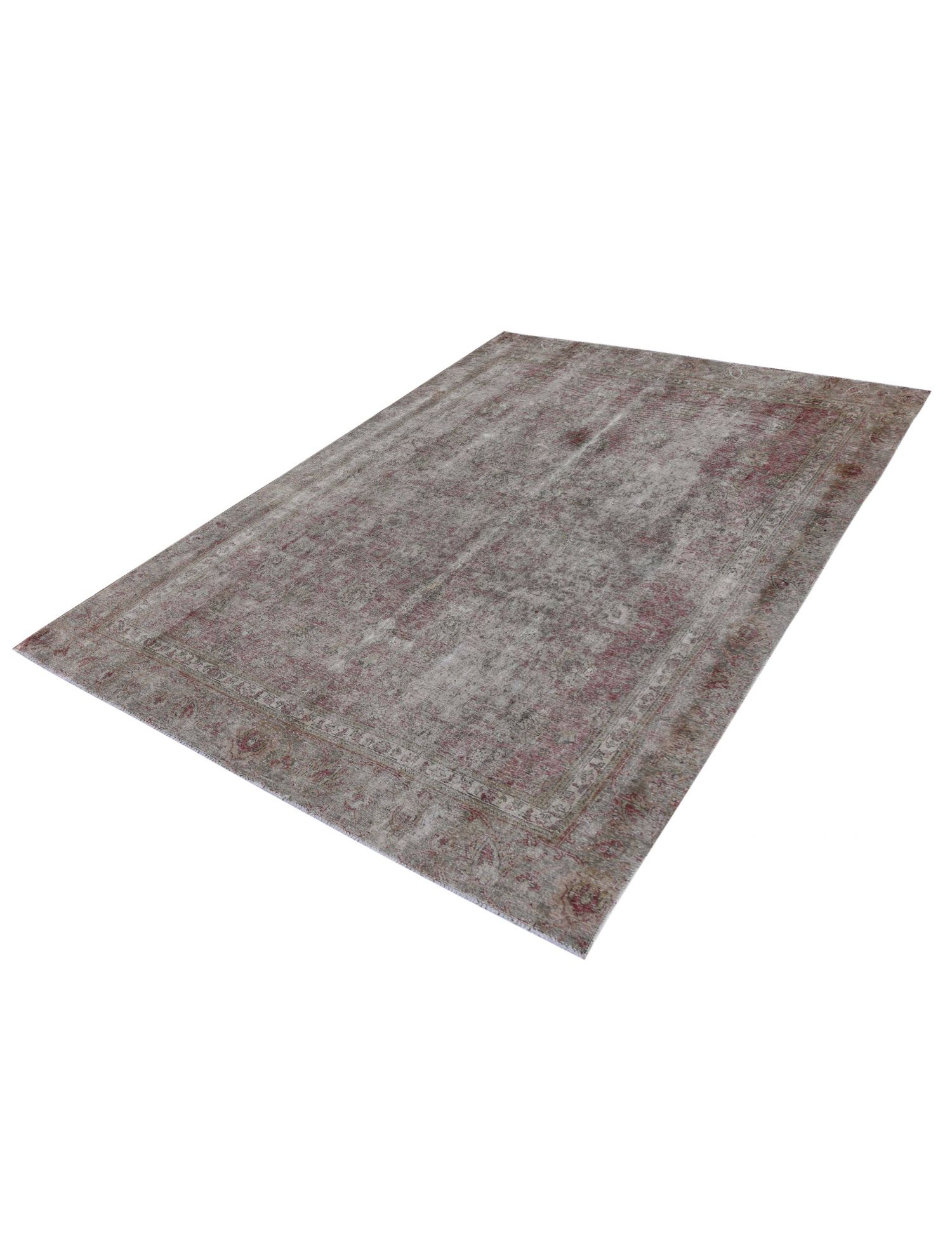 Tappeto Vintage  beige <br/>306 x 204 cm
