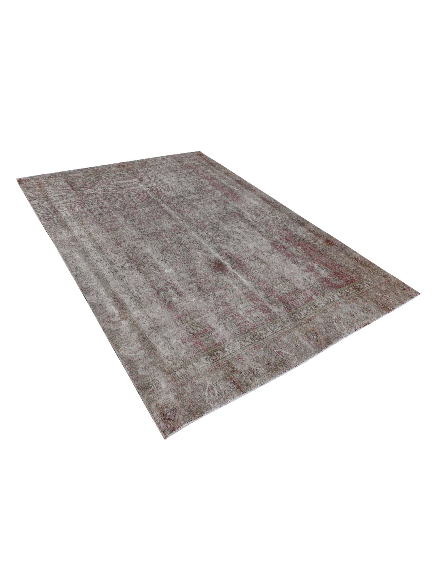 Tappeto Vintage  beige <br/>306 x 204 cm