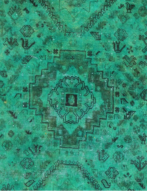 Vintage Teppe 220 x 150