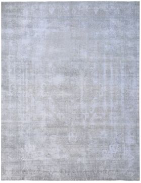 Vintage Carpet  grey <br/>380 x 293 cm