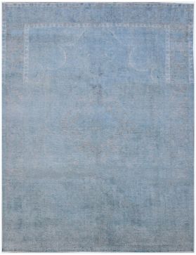 Tappeto Vintage   <br/>288 x 188 cm