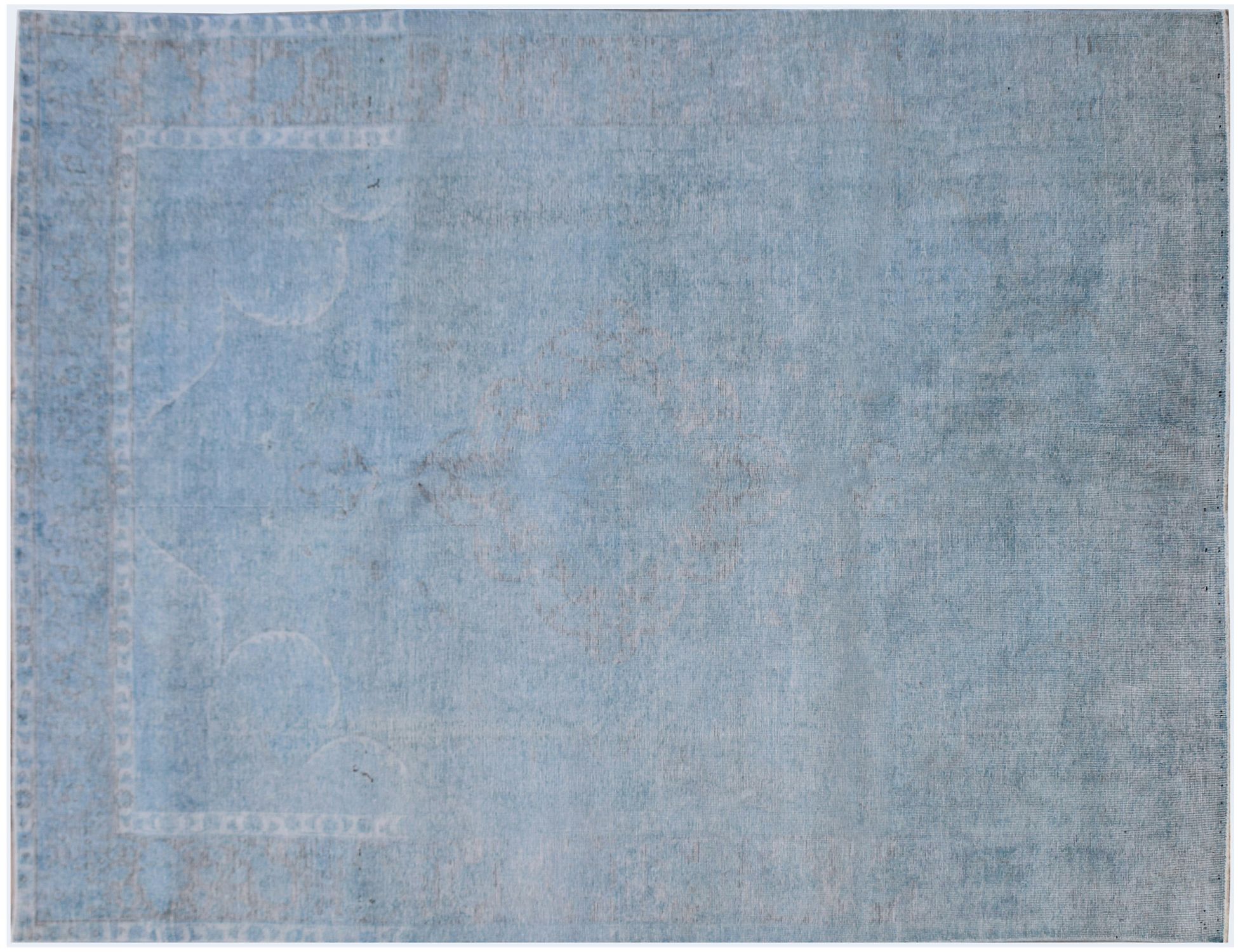 Tappeto Vintage   <br/>288 x 188 cm