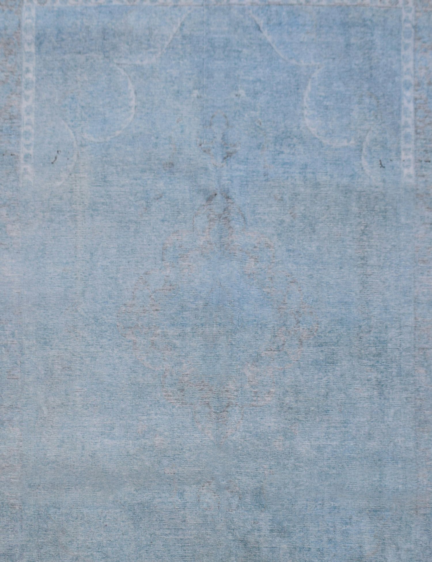 Tappeto Vintage   <br/>288 x 188 cm