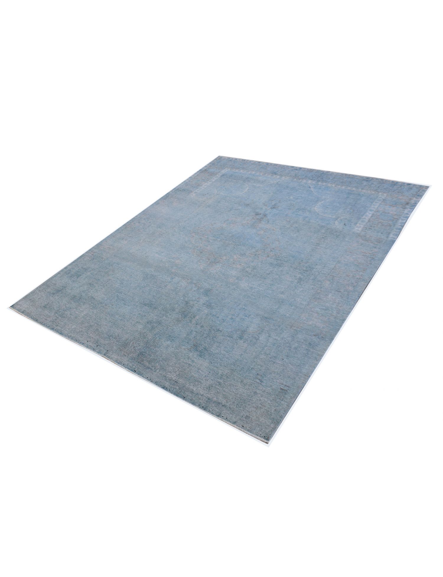 Tappeto Vintage   <br/>288 x 188 cm