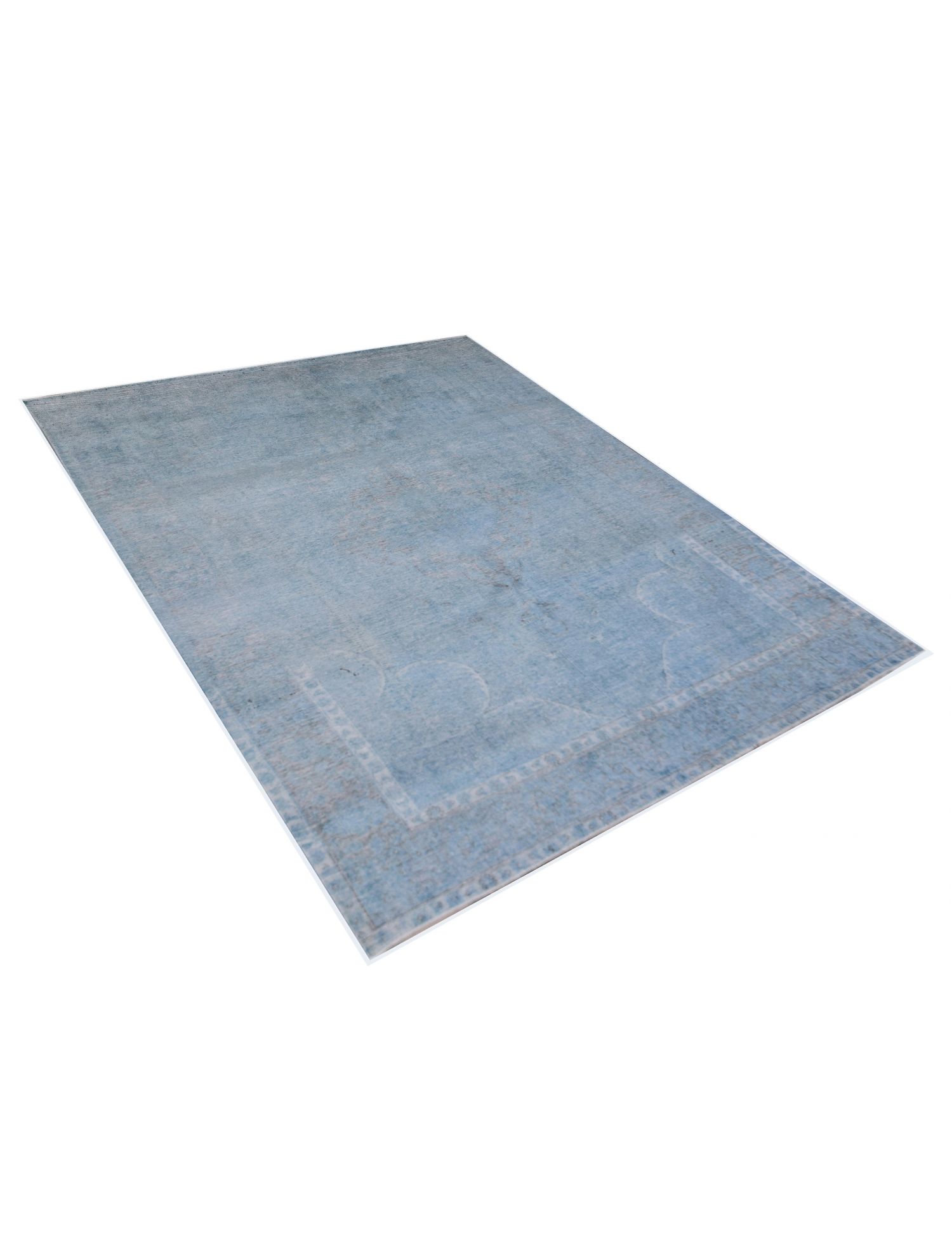 Tappeto Vintage   <br/>288 x 188 cm