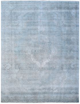 Vintage Rug  blue <br/>330 x 238 cm