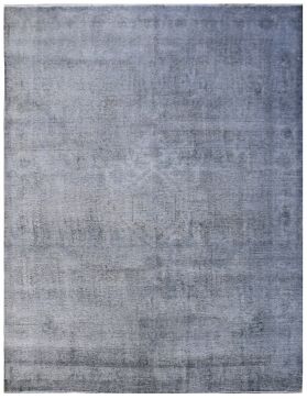 Vintage Carpet  grey <br/>388 x 295 cm