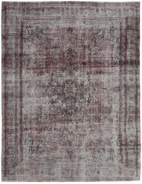 Tappeto Vintage  beige <br/>380 x 280 cm