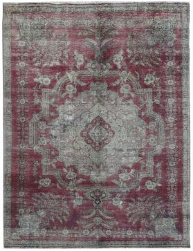 Vintage Carpet 320 x 215 beige