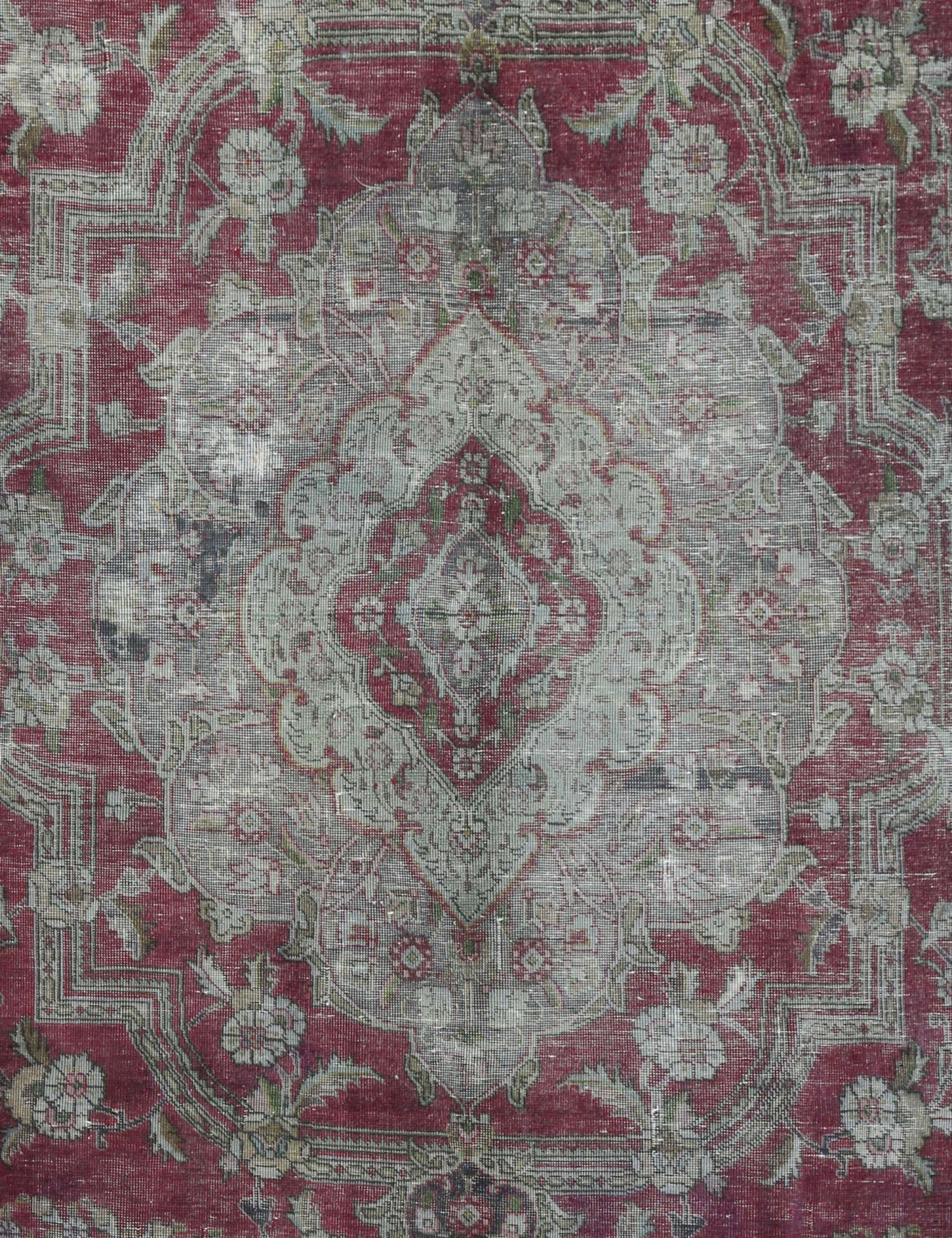 Vintage Teppe  beige <br/>320 x 215 cm