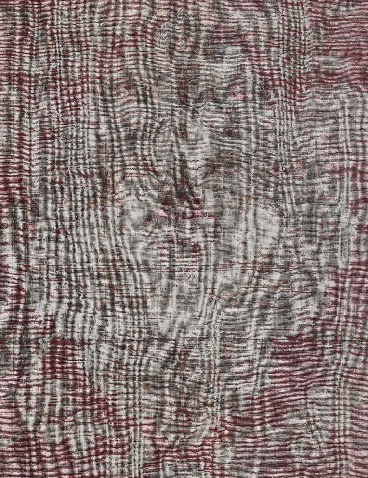 Vintage Carpet  beige  <br/>290 x 196 cm