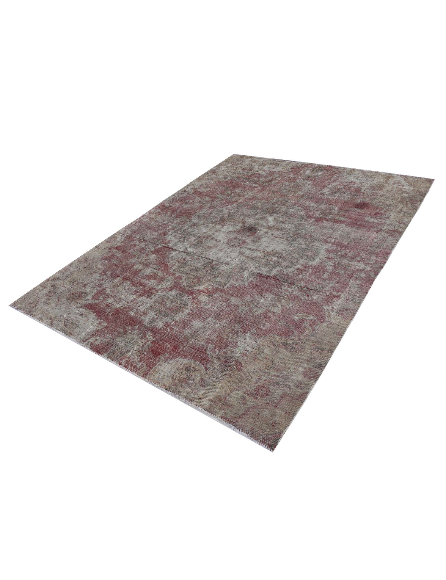 Vintage Carpet  beige  <br/>290 x 196 cm