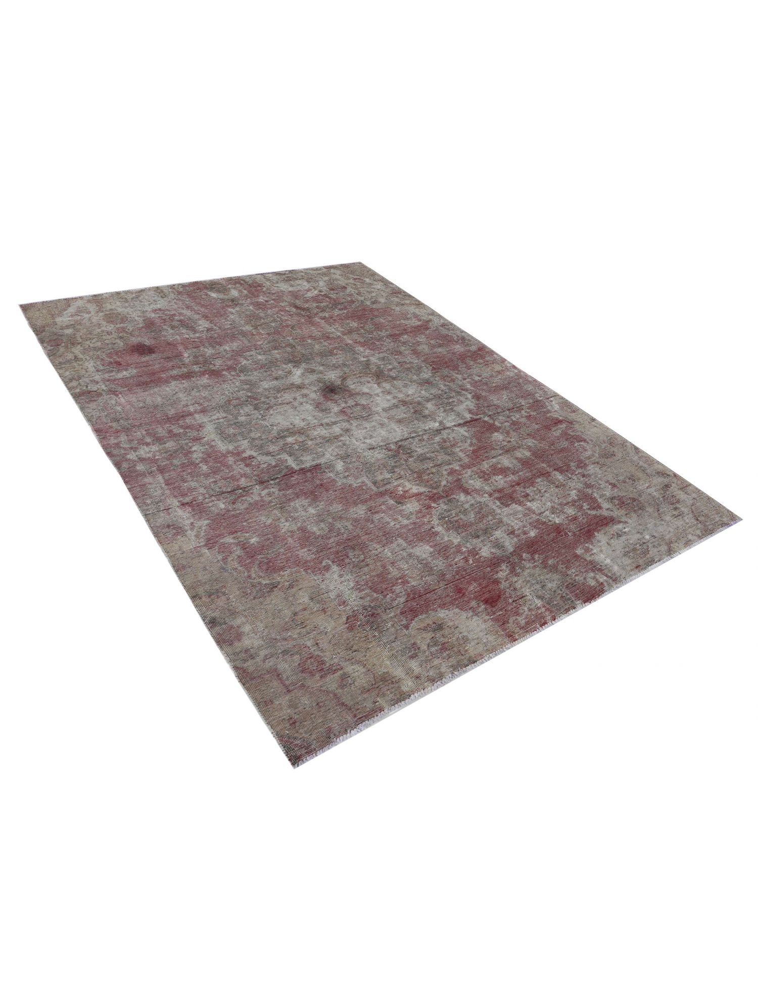 Vintage Carpet  beige  <br/>290 x 196 cm