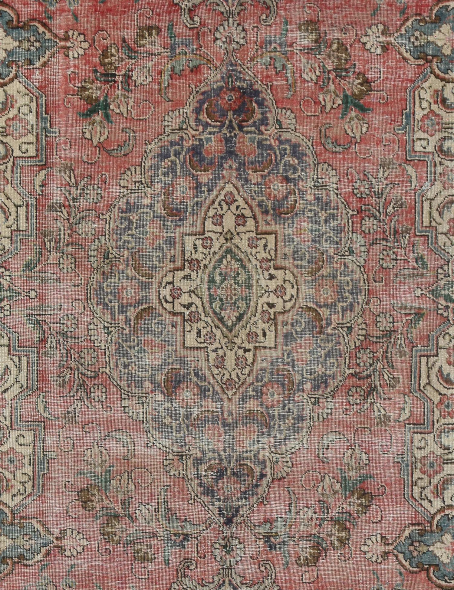 Stonewash  beige <br/>268 x 169 cm