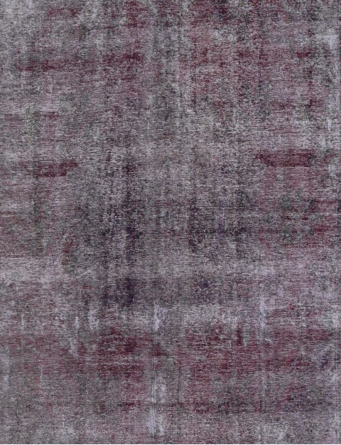 Vintage Carpet 380 x 293