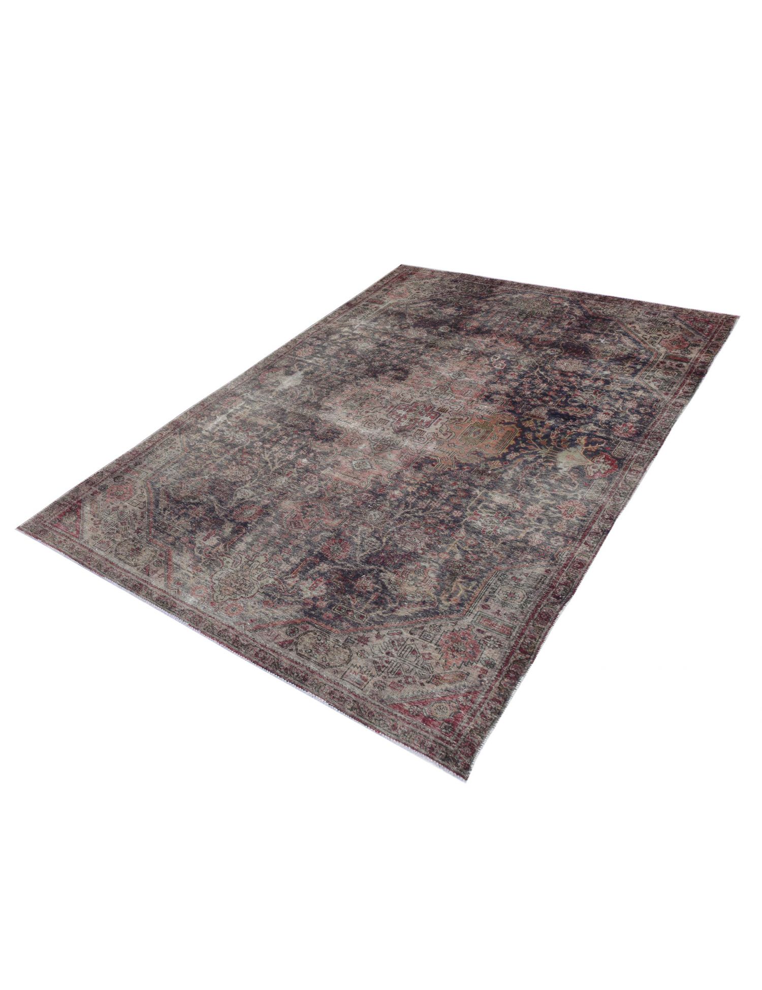 Stonewash  blu <br/>290 x 186 cm