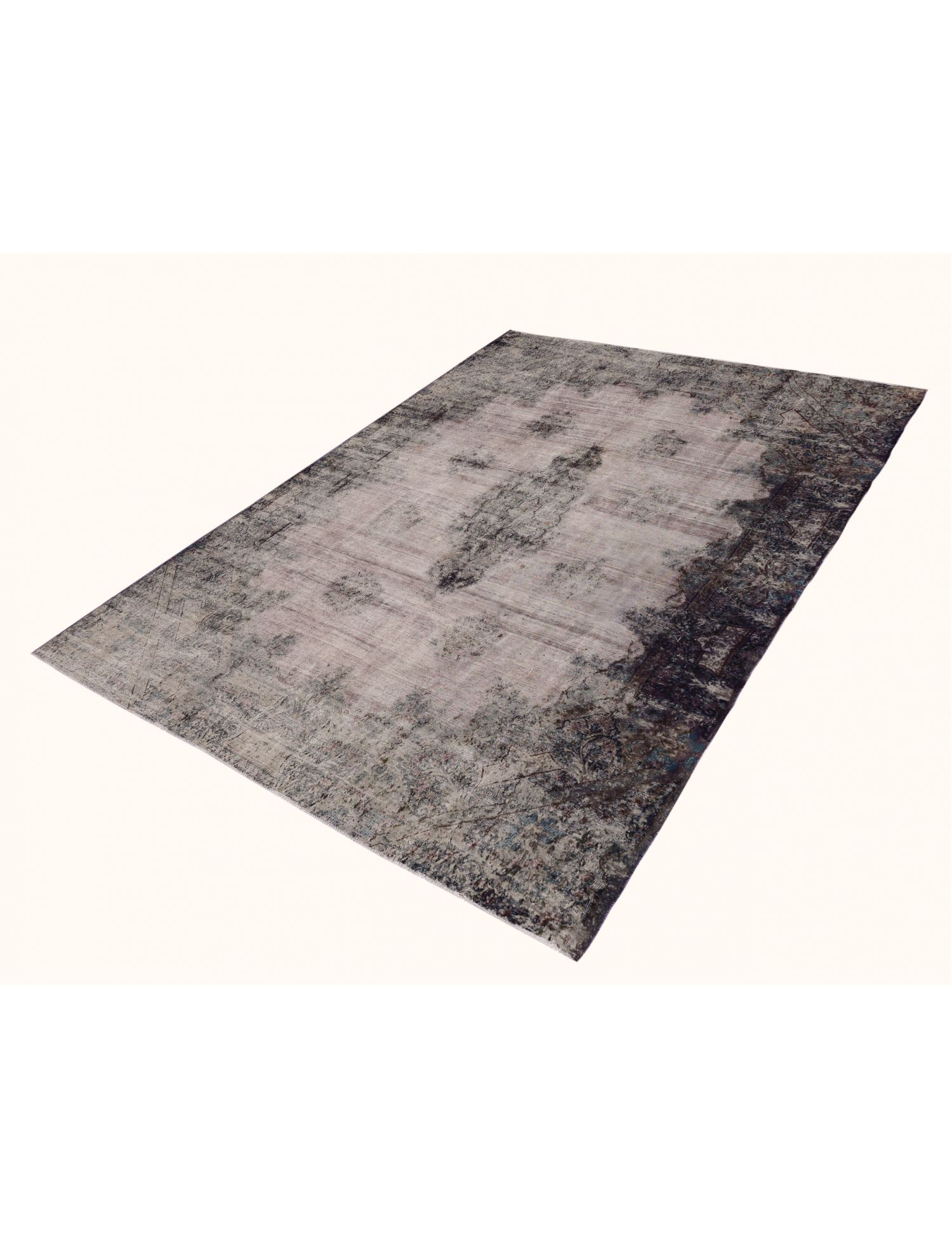 Vintage Heritage  beige <br/>381 x 294 cm