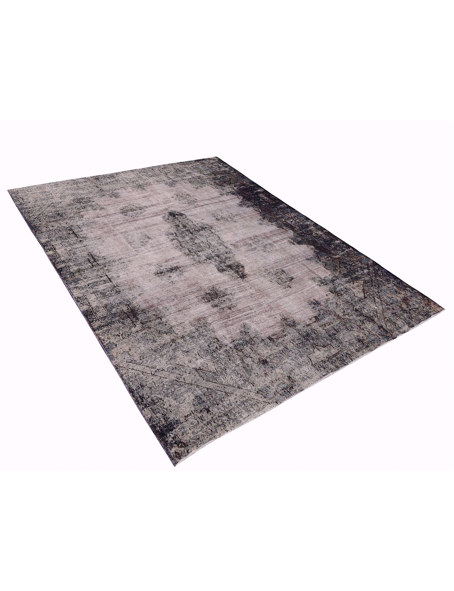 Vintage Heritage  beige <br/>381 x 294 cm