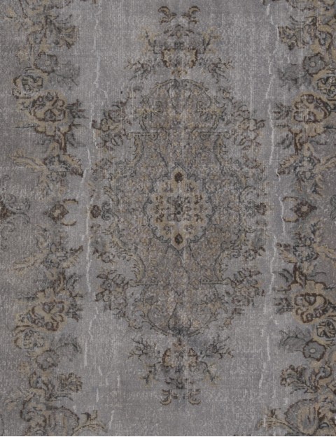 Vintage Carpet  <br/>300 x 193 cm