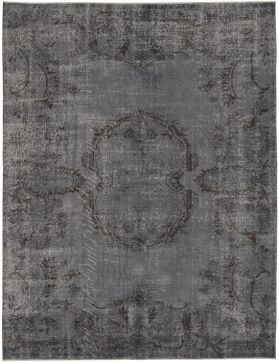 Vintage Carpet  grey <br/>297 x 195 cm