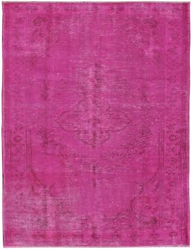 Vintage Carpet  pink  <br/>288 x 169 cm