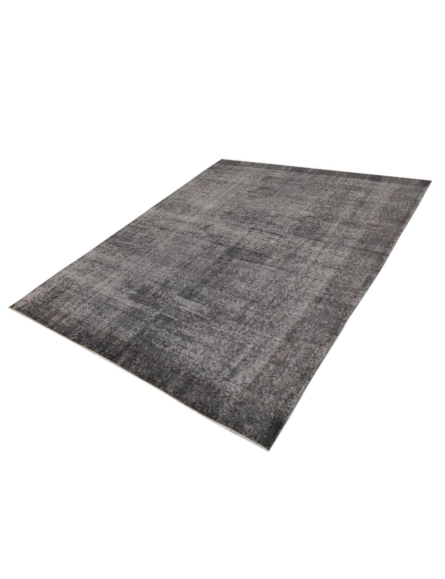 Tappeto Vintage  grau <br/>287 x 177 cm
