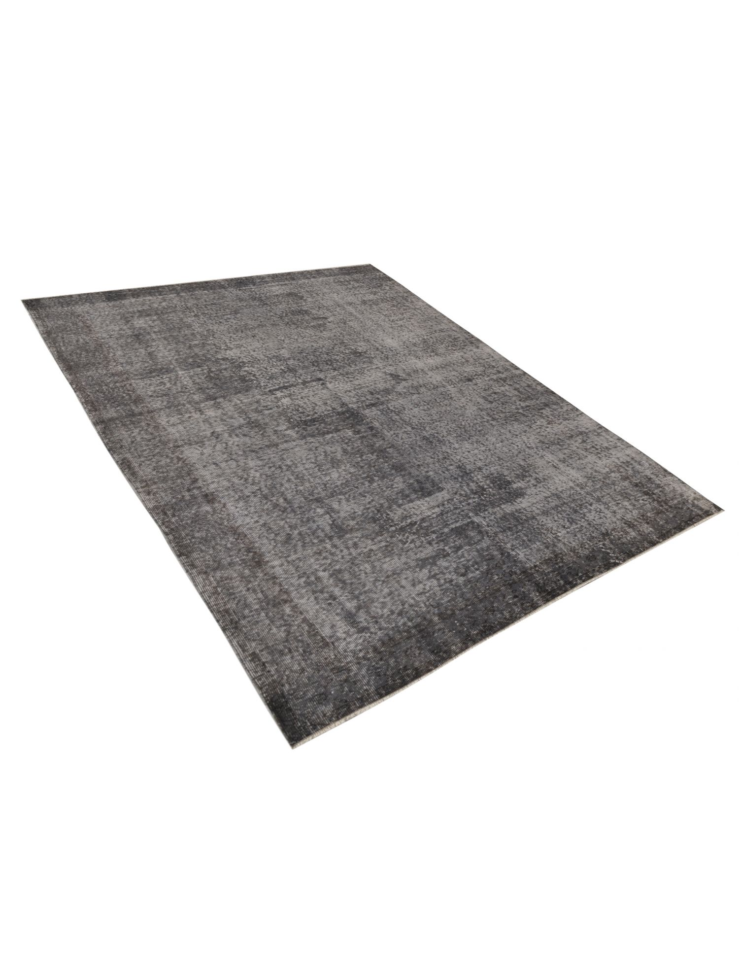 Tappeto Vintage  grau <br/>287 x 177 cm