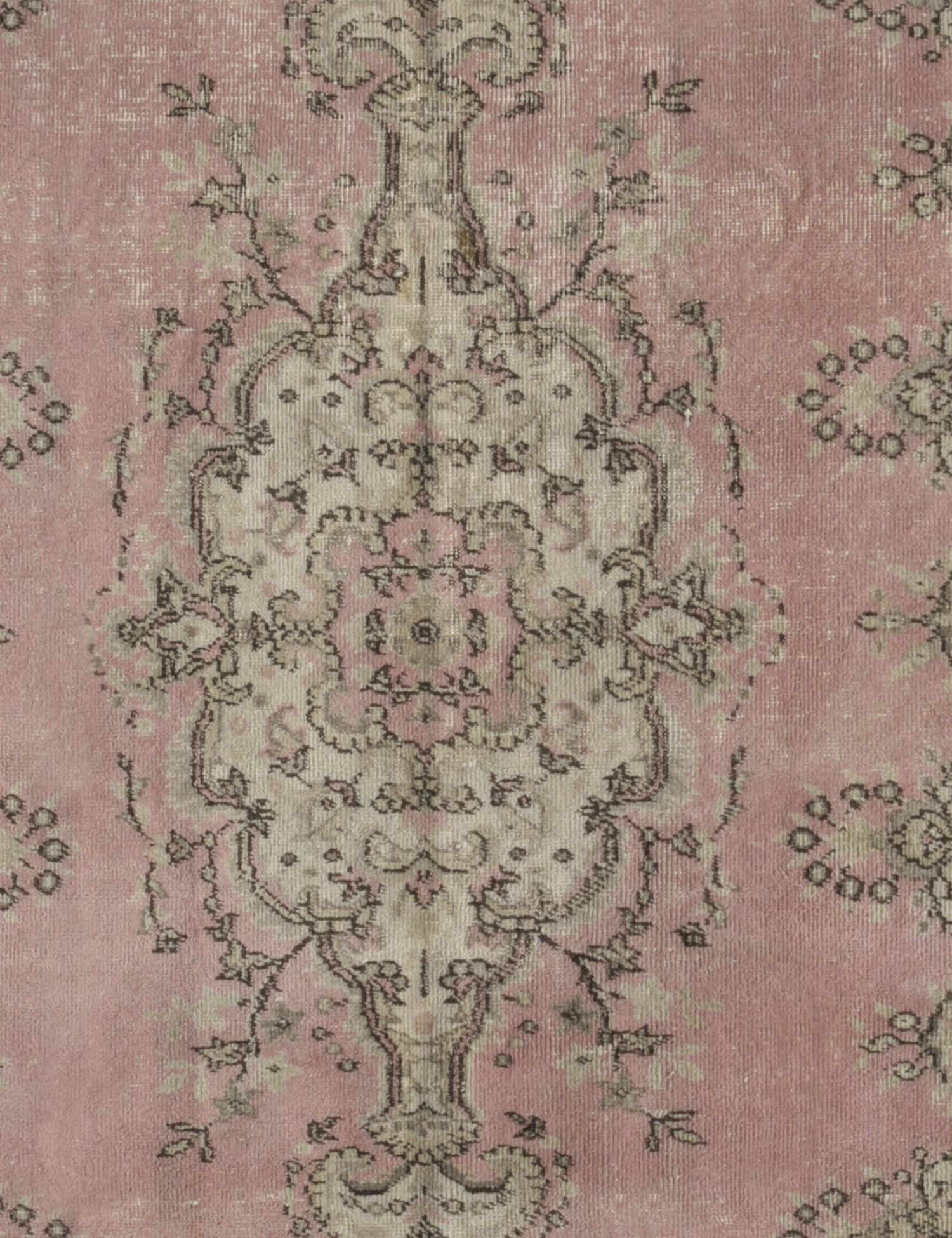 Tappeto Vintage  beige <br/>240 x 147 cm