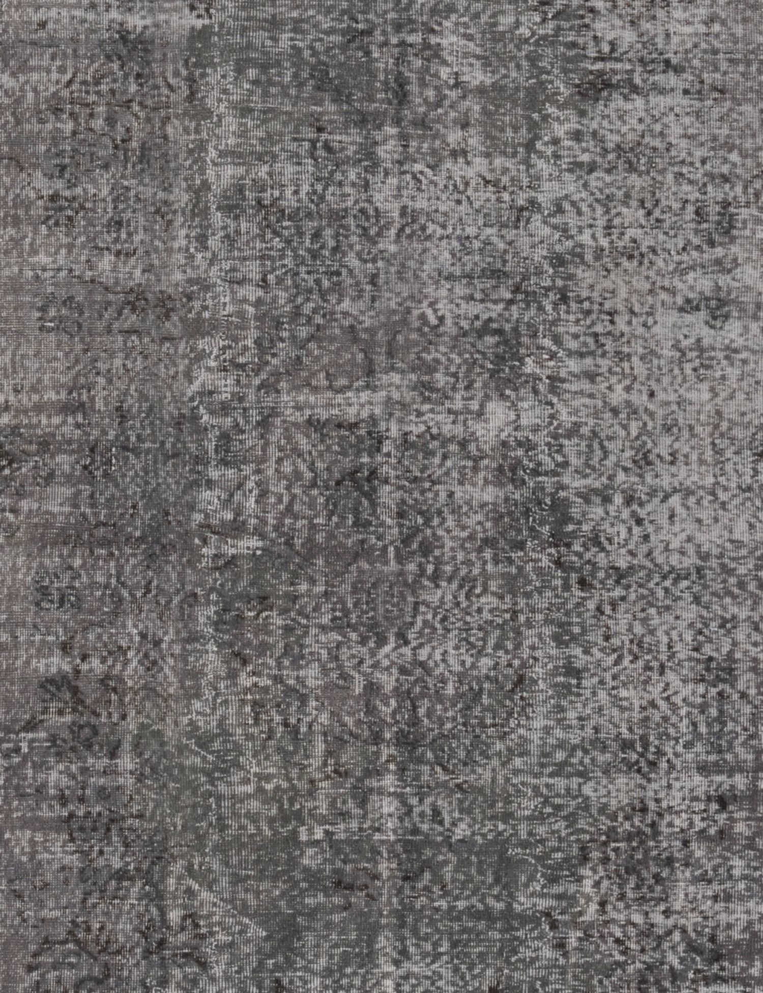 Tappeto Vintage  grau <br/>268 x 158 cm