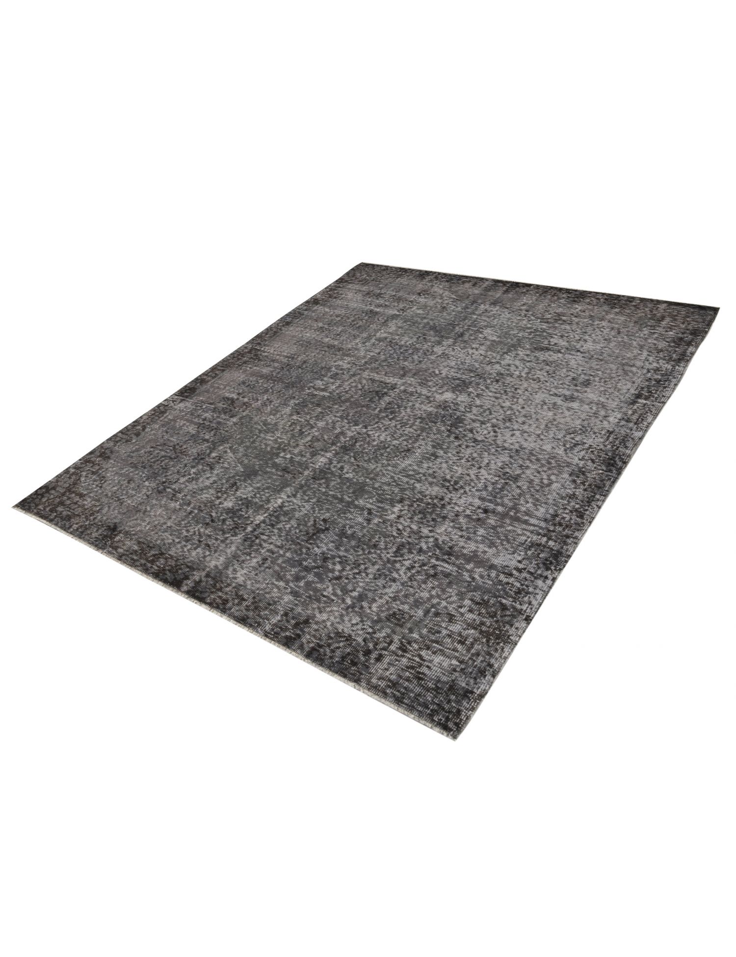 Tappeto Vintage  grau <br/>268 x 158 cm