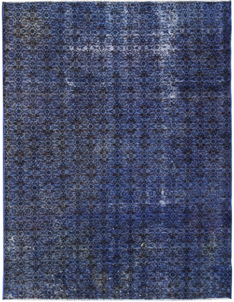 Vintage tapijten