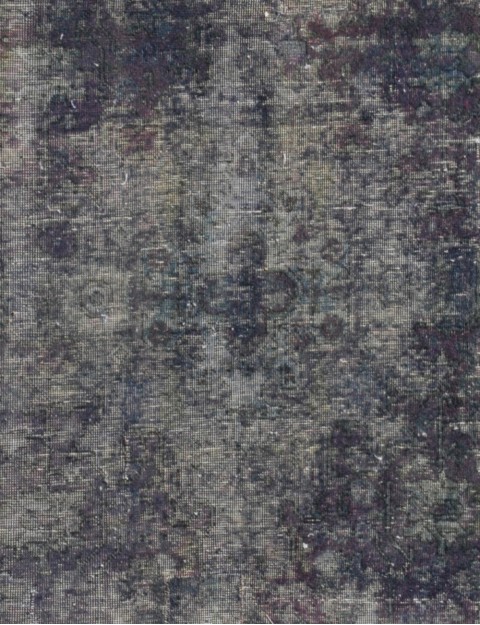 Vintage Teppich 268 X 178