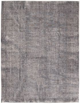 Vintage Carpet  grey <br/>314 x 214 cm