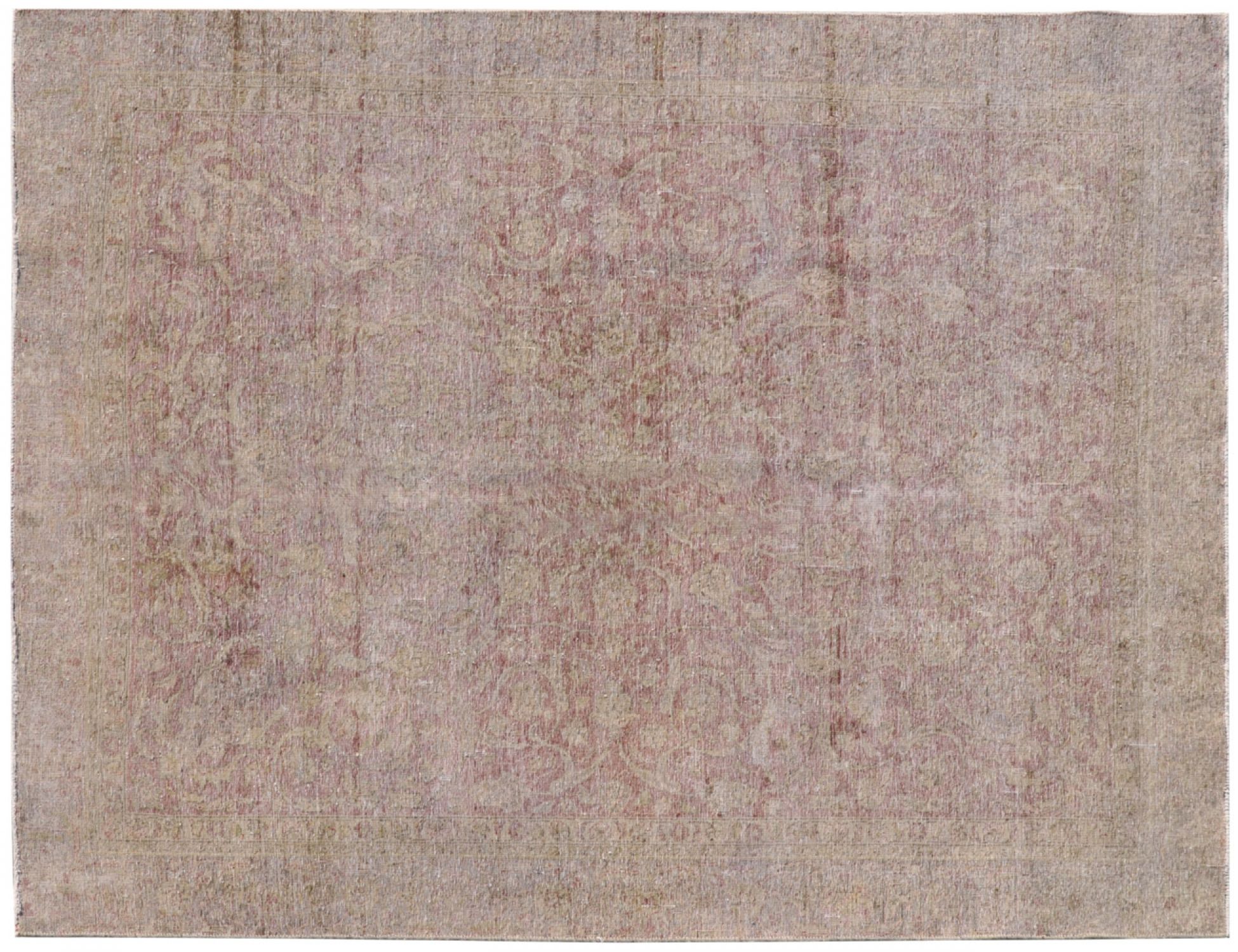 Stonewash  beige <br/>293 x 201 cm