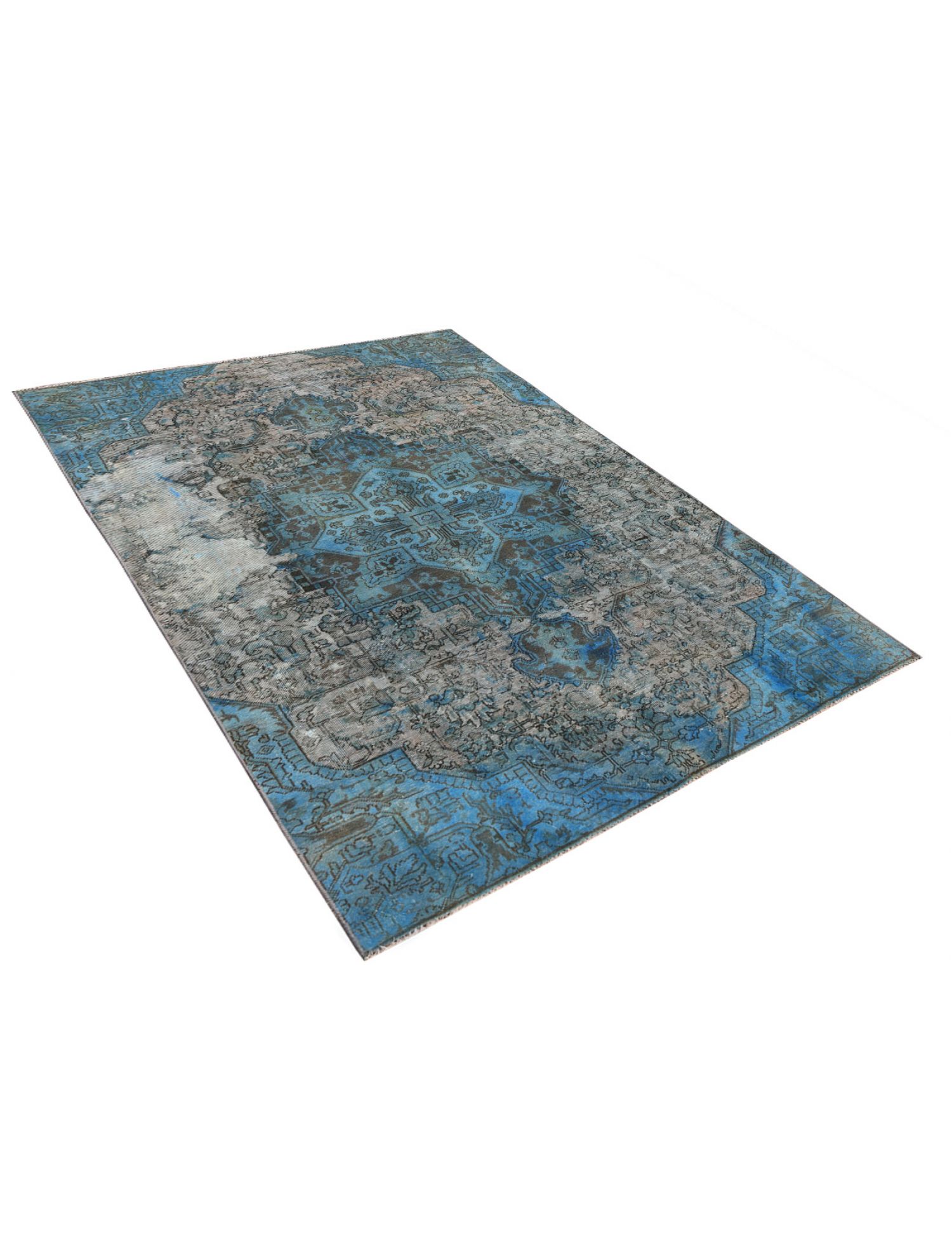 Vintage Carpet   271 x 164 cm